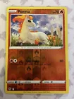 Ponyta