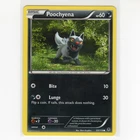 Poochyena
