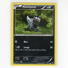 Poochyena