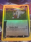 Poochyena