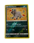 Poochyena