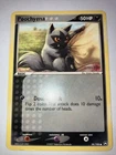 Poochyena