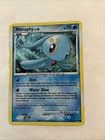 Manaphy