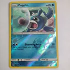 Popplio