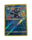 Popplio