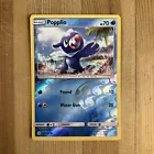 Popplio
