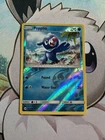Popplio