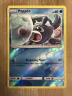 Popplio