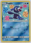 Popplio