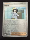 Poppy
