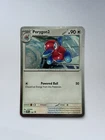 Porygon2