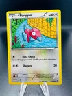 Porygon