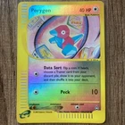 Porygon