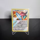 Porygon