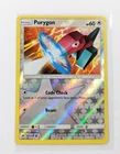 Porygon