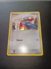Porygon
