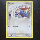 Porygon