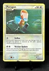Tepig