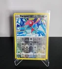 Porygon