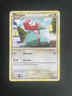 Porygon