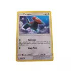 Porygon