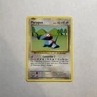 Porygon