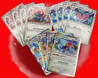 Porygon