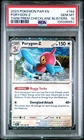 Porygon-Z