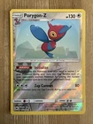Porygon-Z