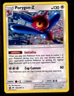Porygon-Z