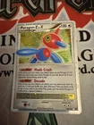 Porygon-Z LV.X