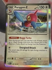 Porygon-Z