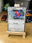 Pawniard
