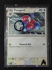 Porygon2