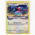Porygon2