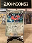 Porygon2