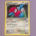 Porygon2