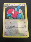 Porygon2