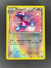 Porygon2