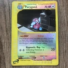 Porygon2