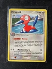 Porygon2