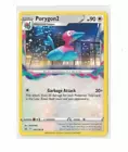 Porygon2