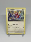 Porygon2
