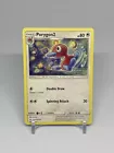 Porygon2