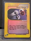 Power Charge