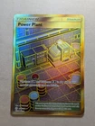Power Plant