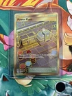 Power Plant