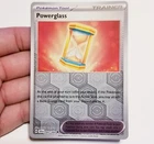 Powerglass