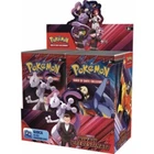 Booster Box