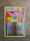 Premier Ball